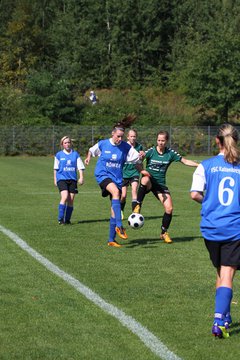 Bild 90 - wBjun KaKi am 9.9.12